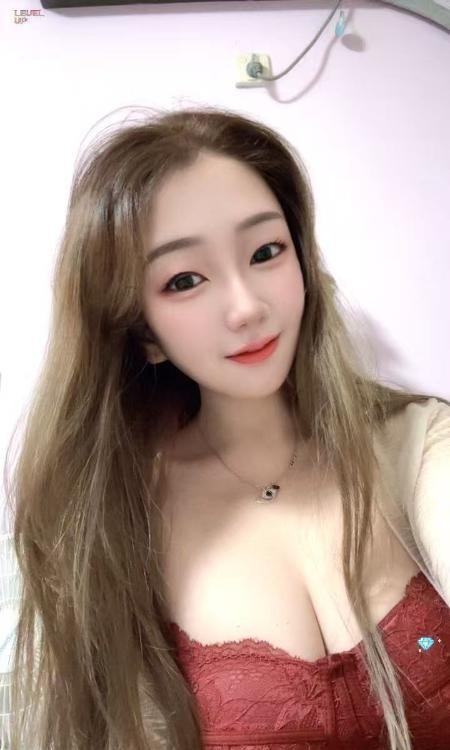 精彩照片