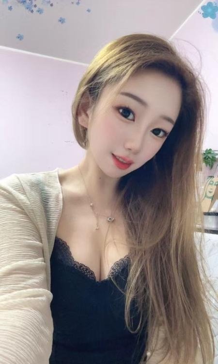 精彩照片