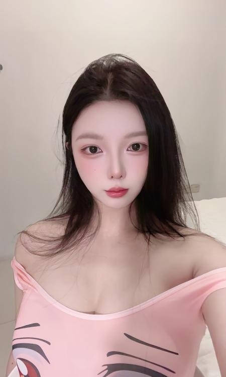 精彩照片