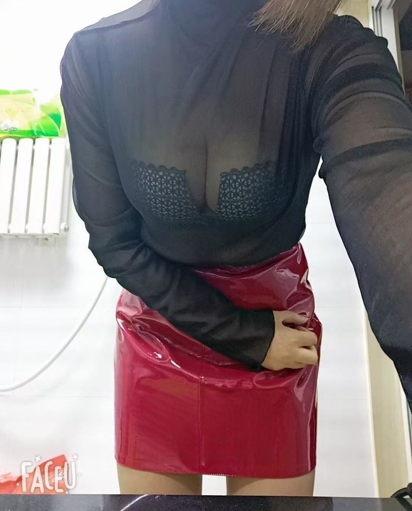 精彩照片
