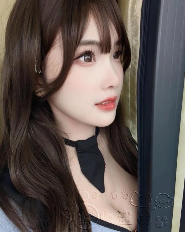 精彩照片