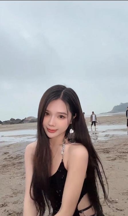 精彩照片