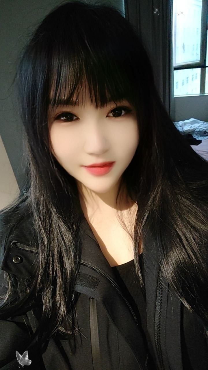 精彩照片