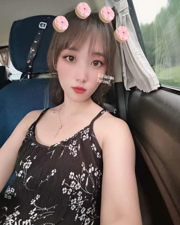 精彩照片