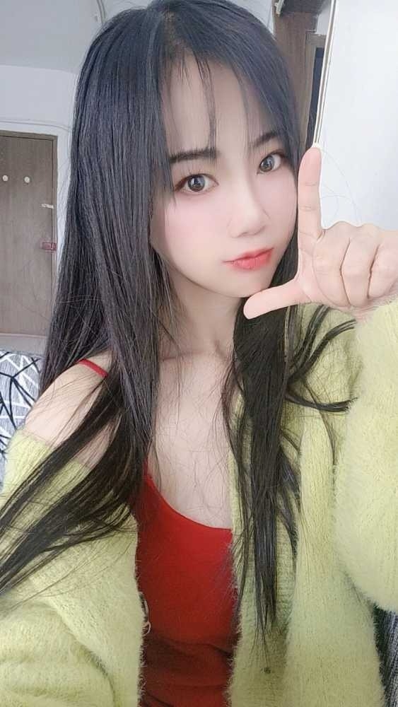 精彩照片