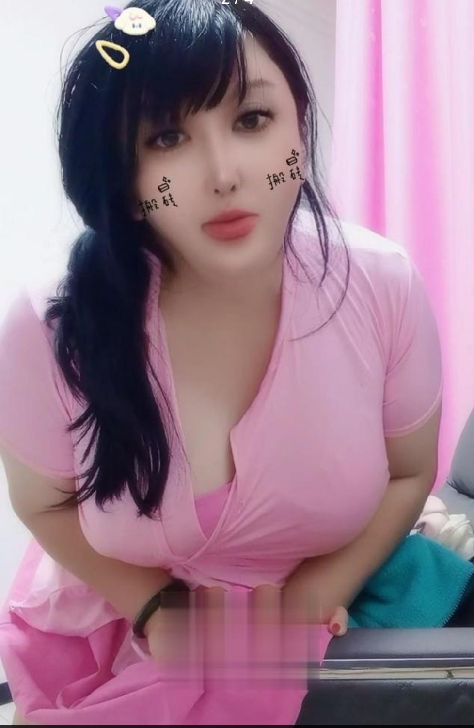 精彩照片