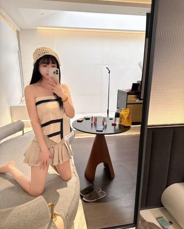 精彩照片