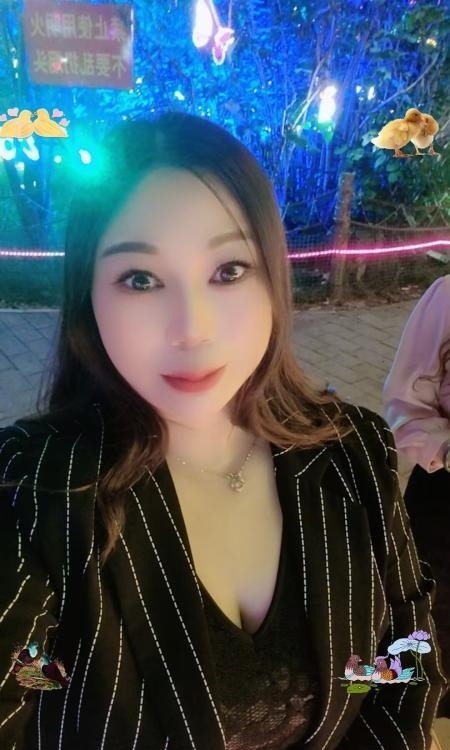 精彩照片