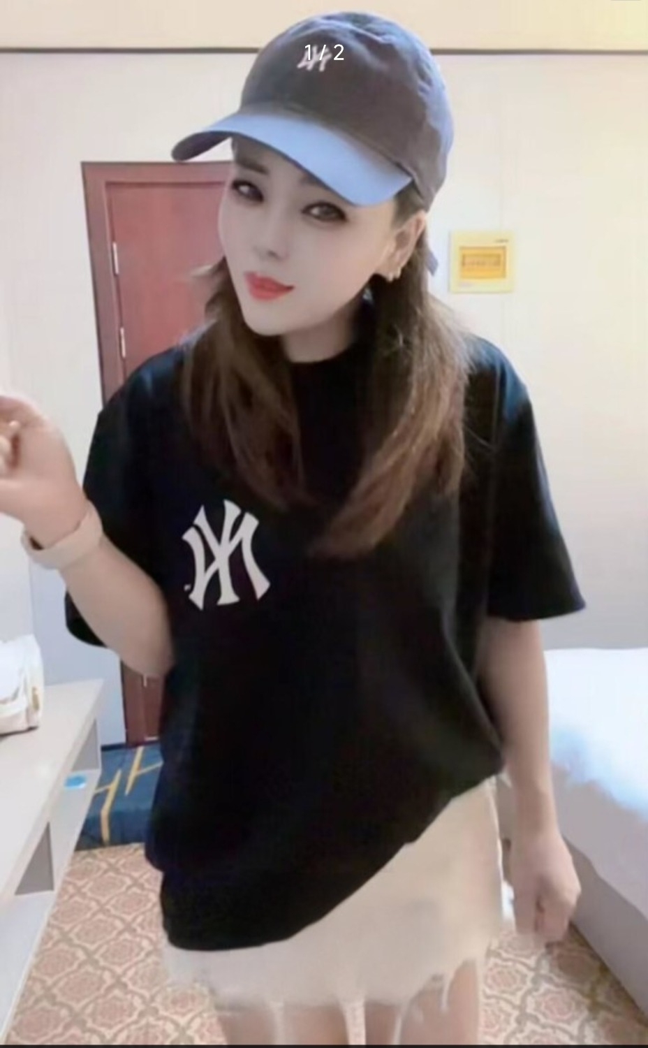 精彩照片