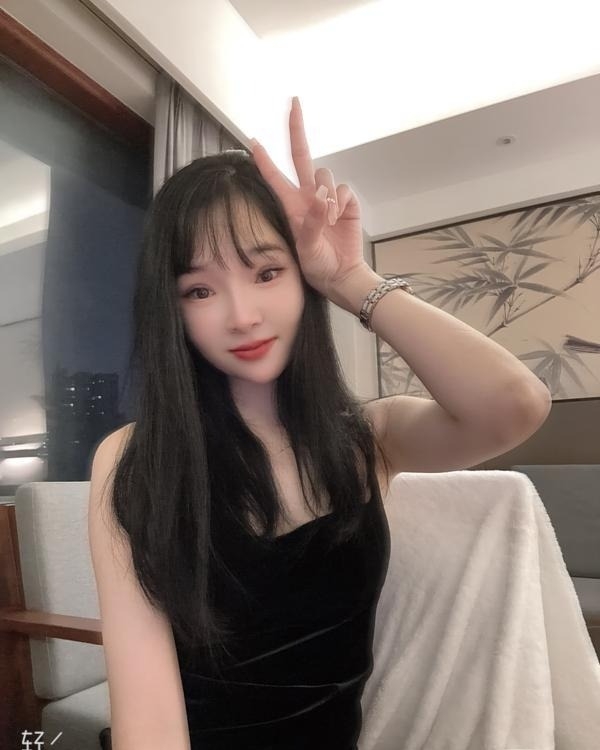 精彩照片