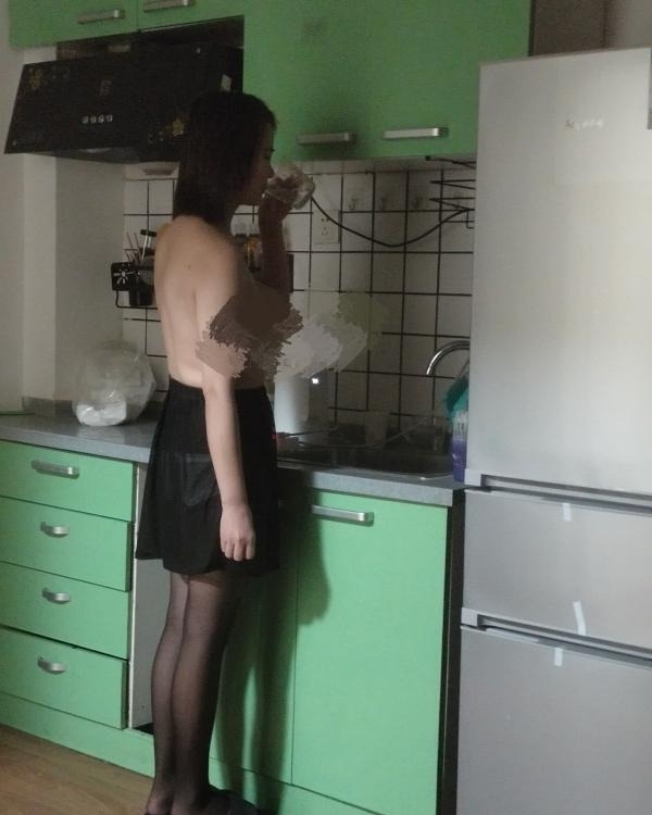 精彩照片