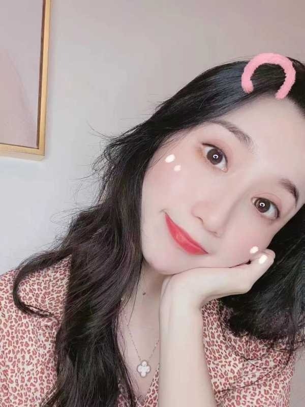 精彩照片