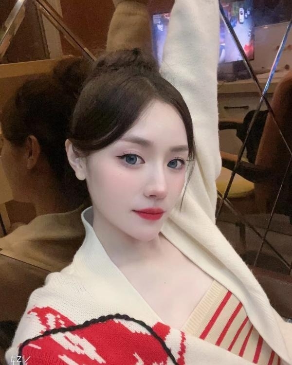 精彩照片