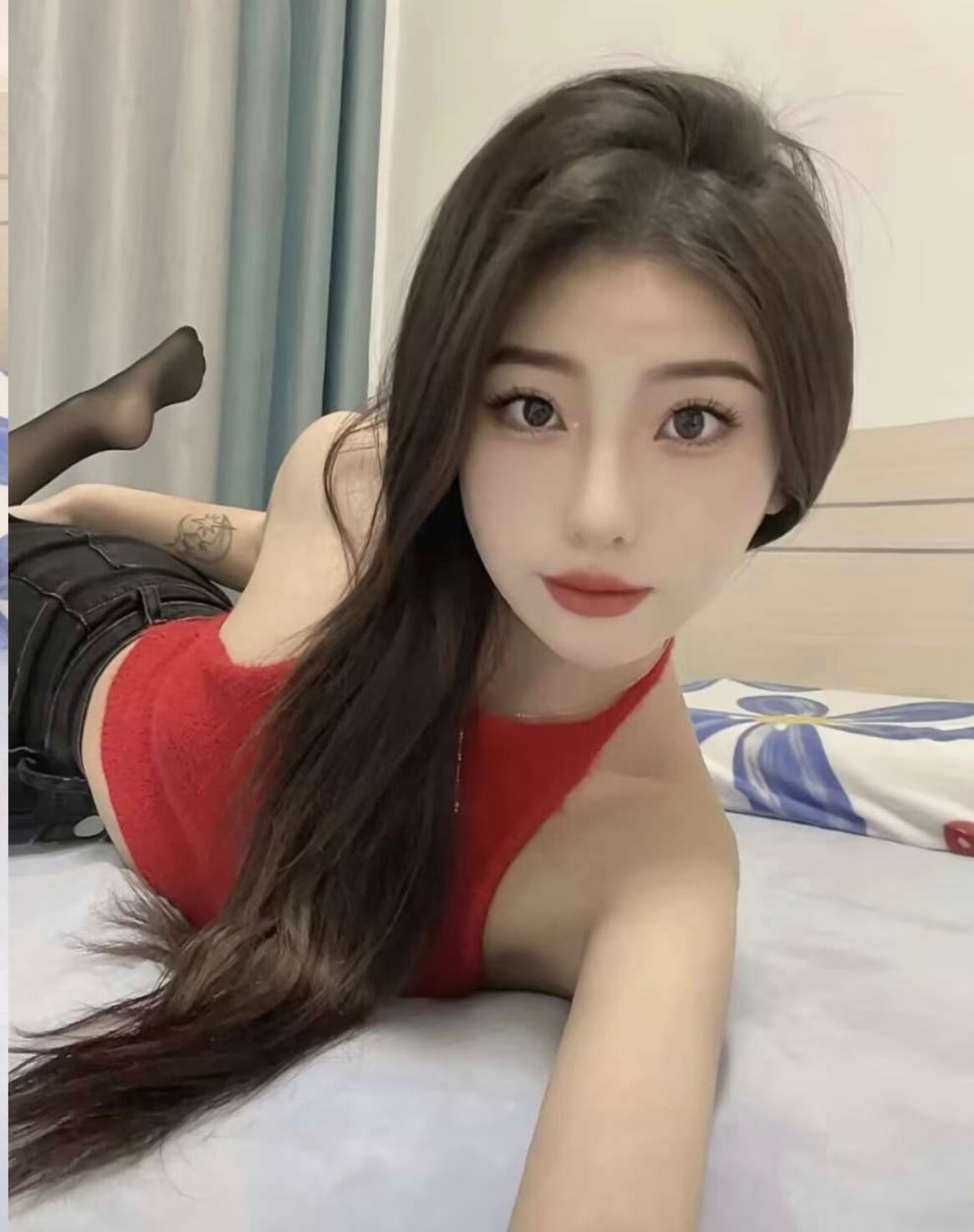 精彩照片