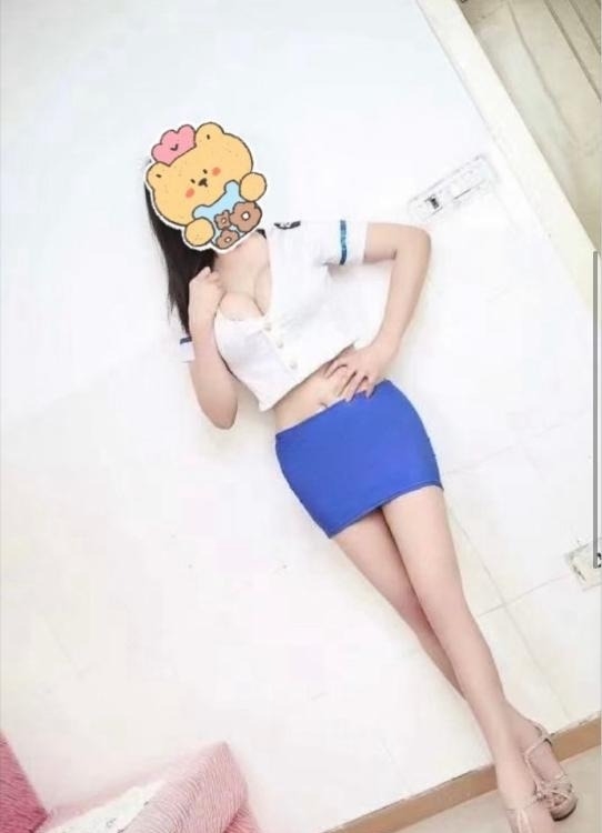 精彩照片