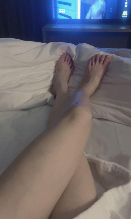 精彩照片