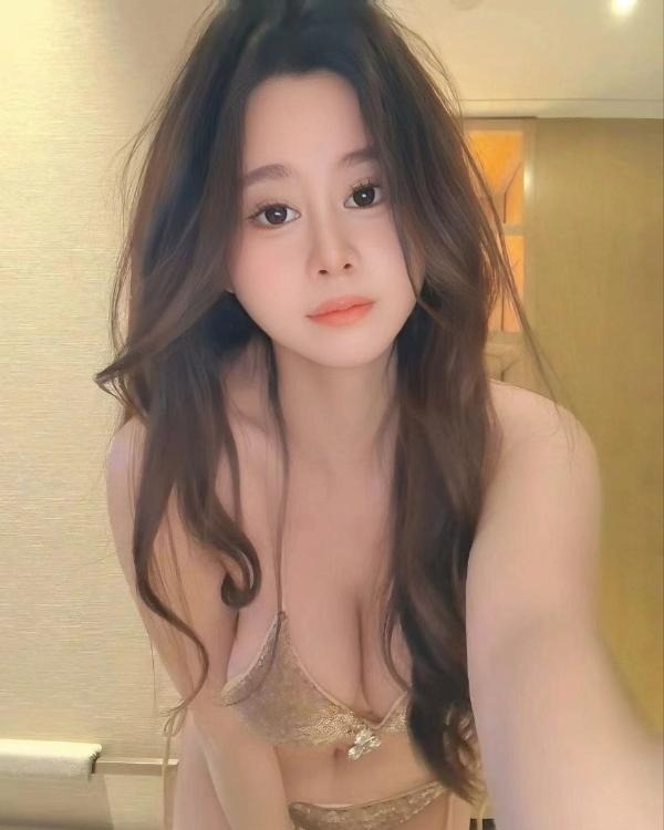 精彩照片