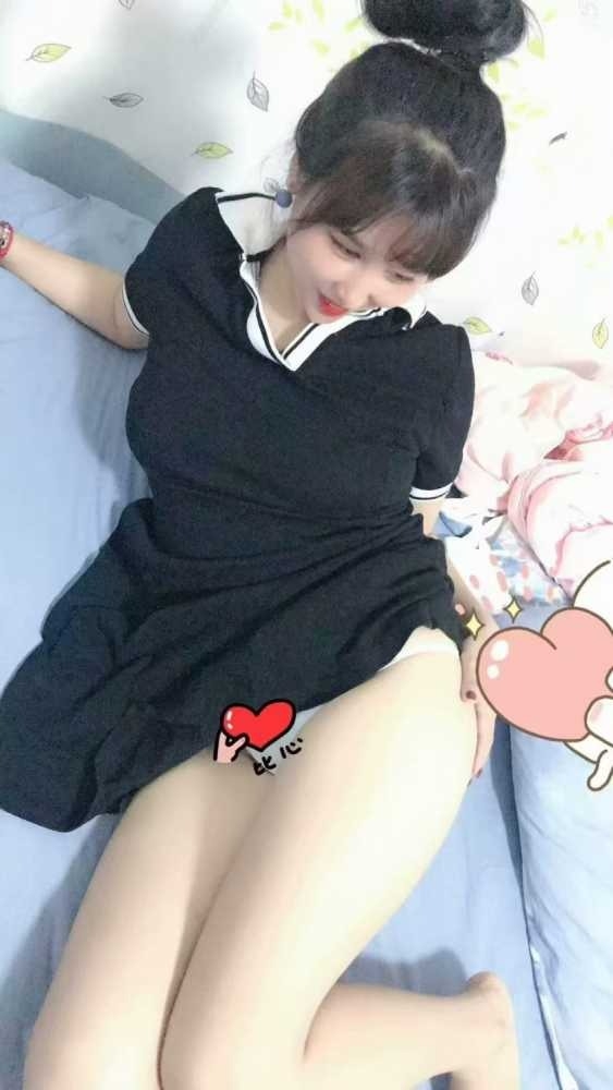 精彩照片