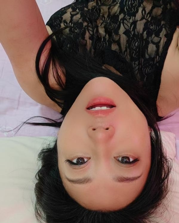 精彩照片