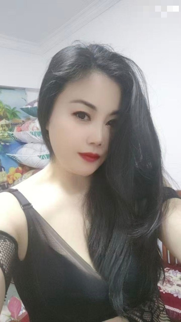 精彩照片