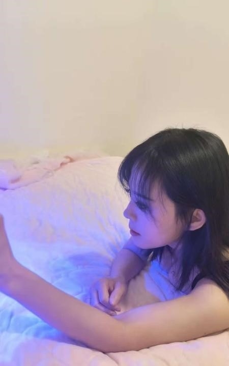 精彩照片