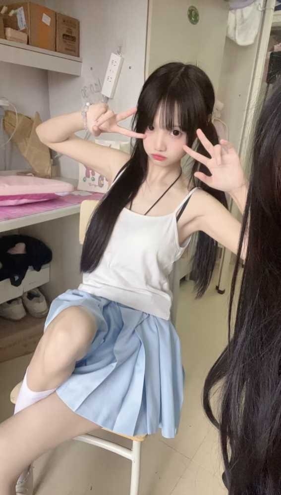 精彩照片
