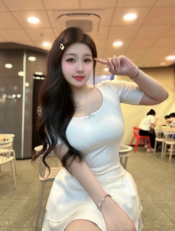 精彩照片
