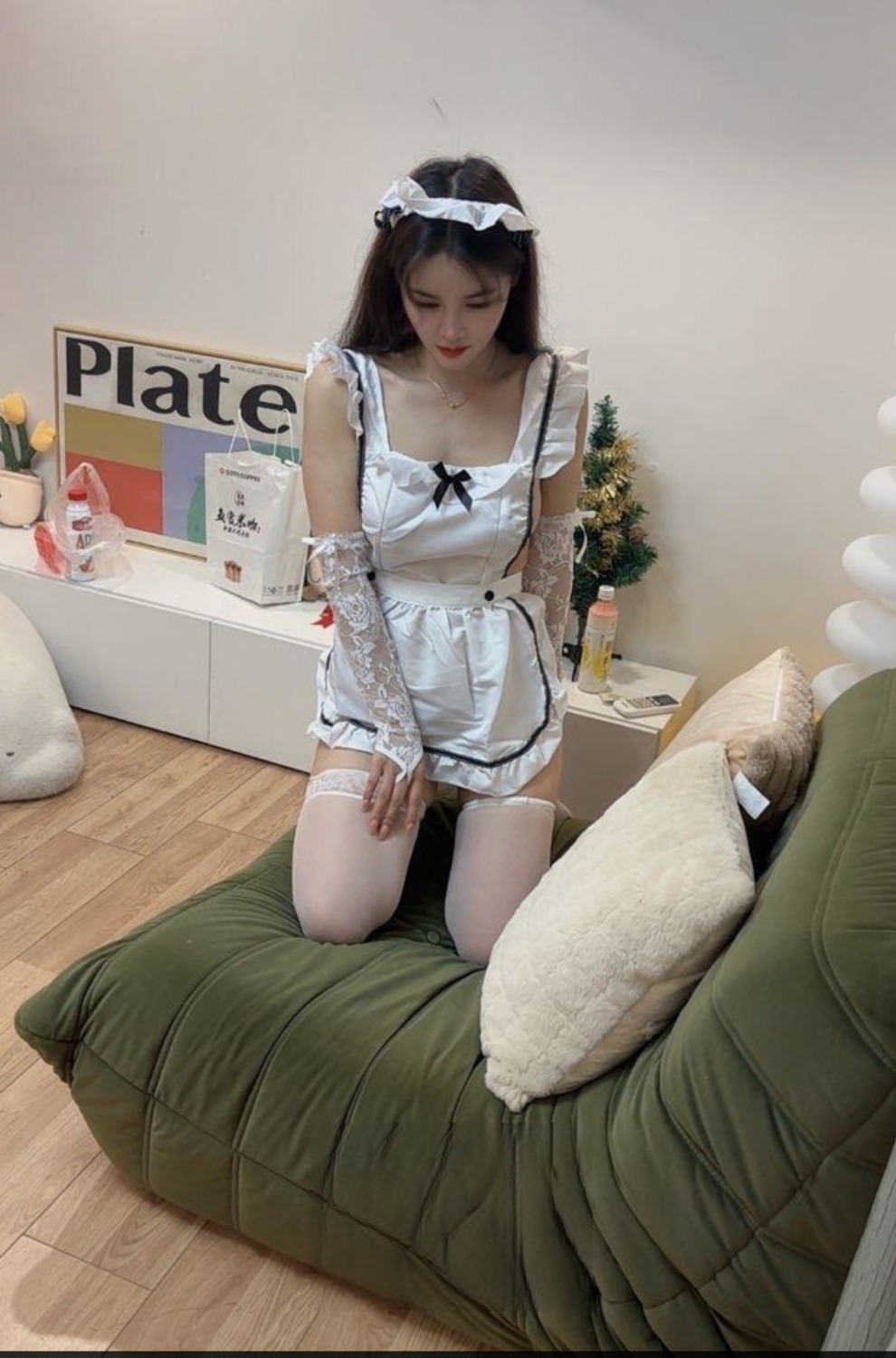精彩照片