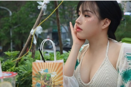 精彩照片
