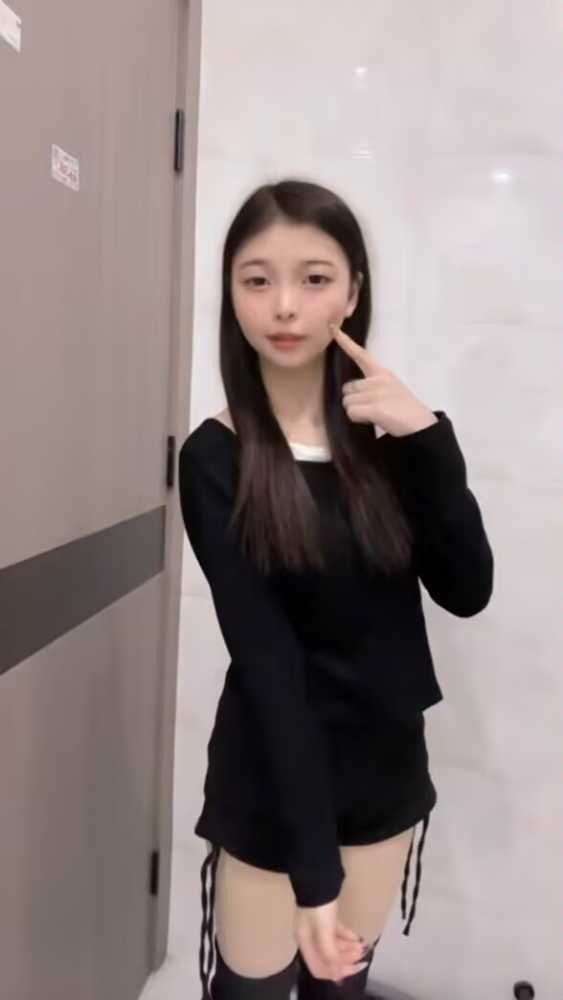 精彩照片