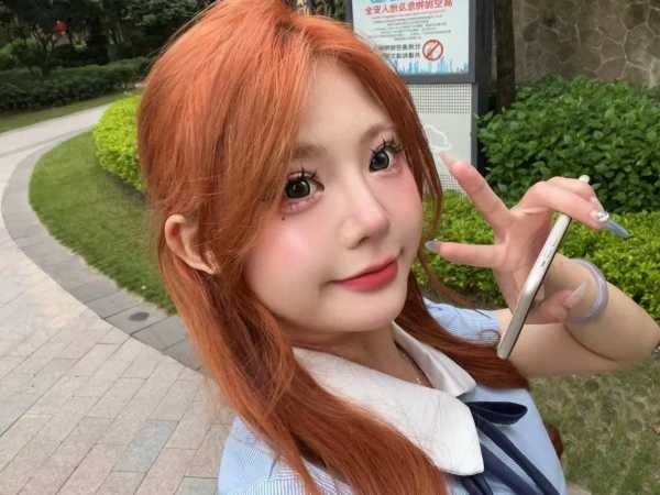 精彩照片