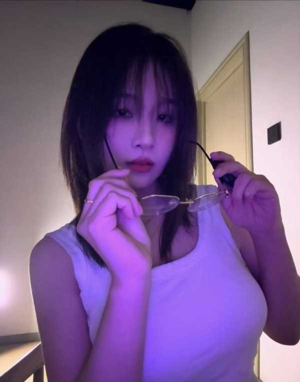 精彩照片