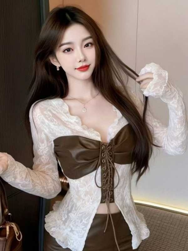 精彩照片