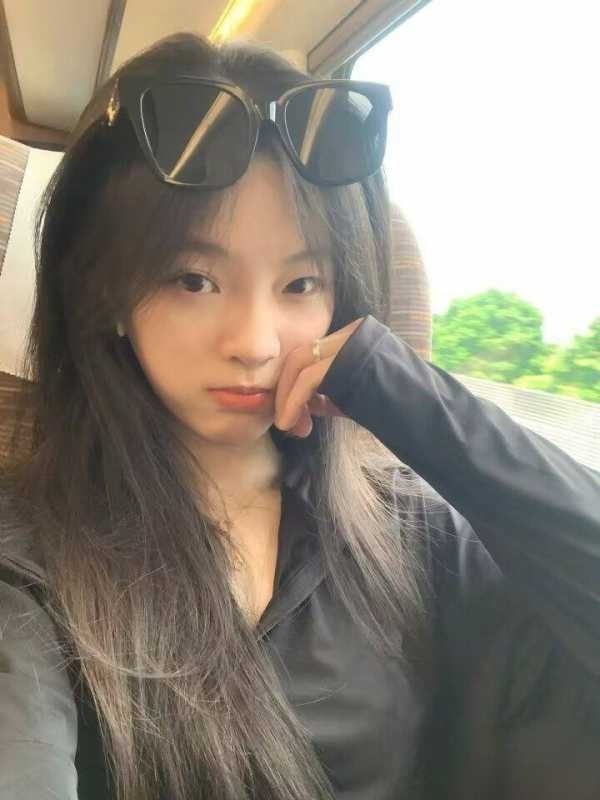 精彩照片