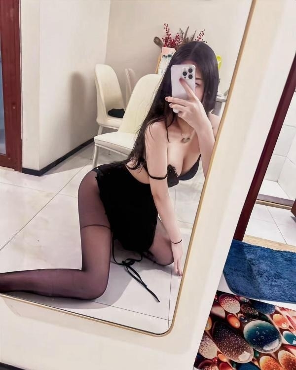 精彩照片