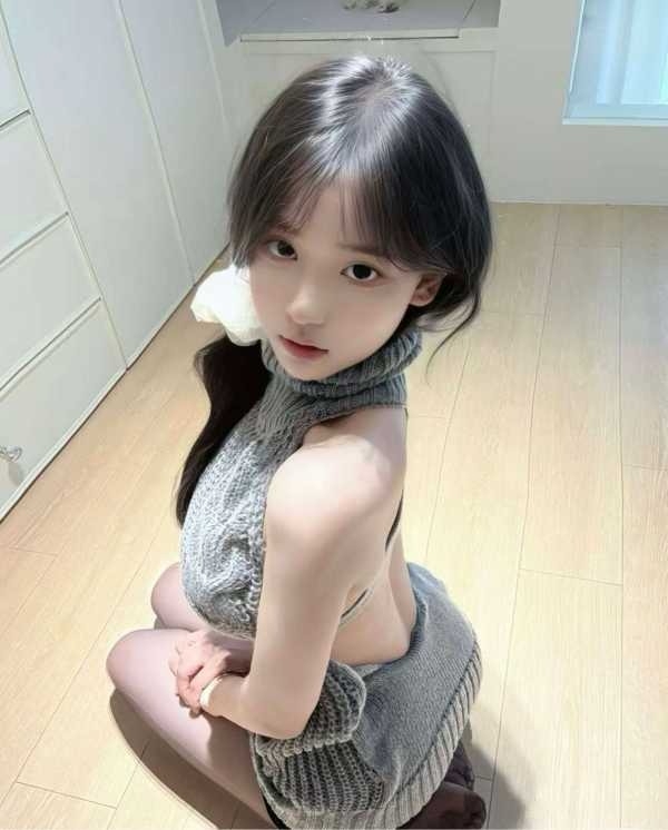 精彩照片