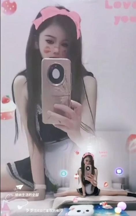 精彩照片
