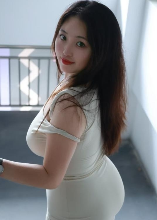 精彩照片