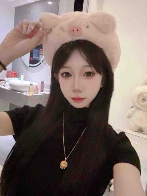 精彩照片