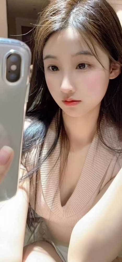 精彩照片