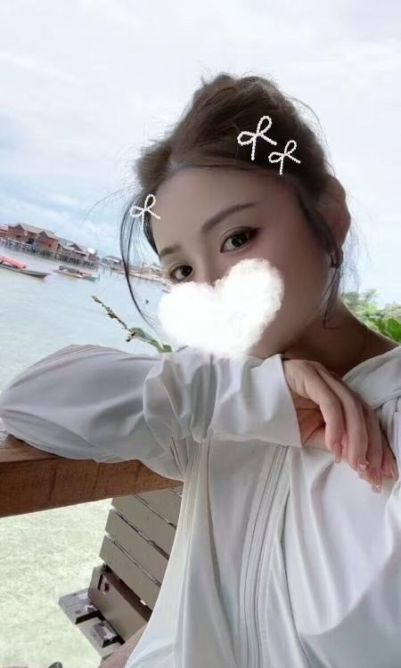 精彩照片