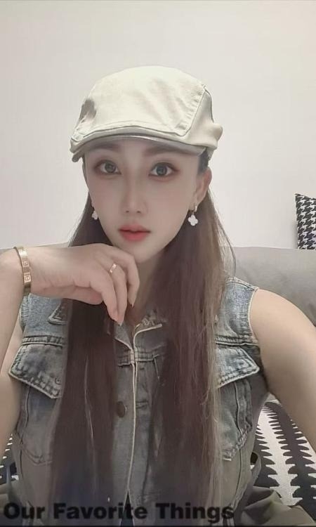 精彩照片