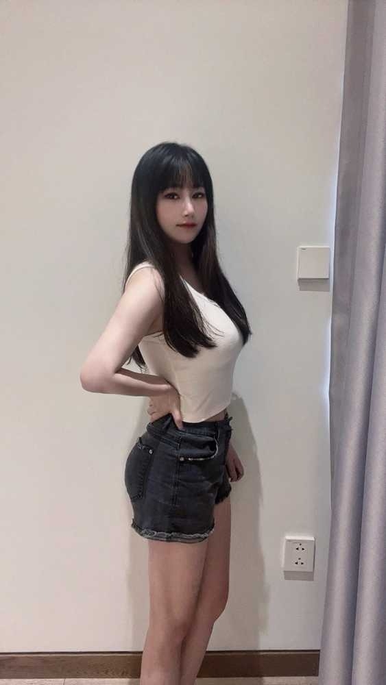 精彩照片