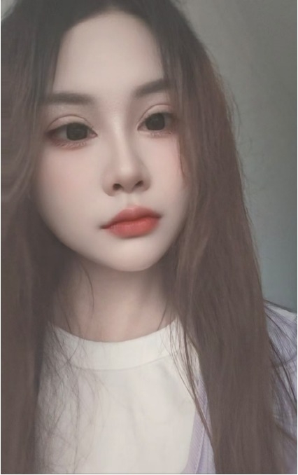 精彩照片
