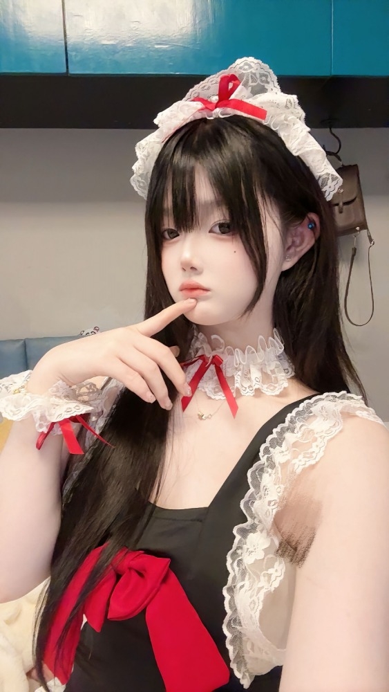 精彩照片