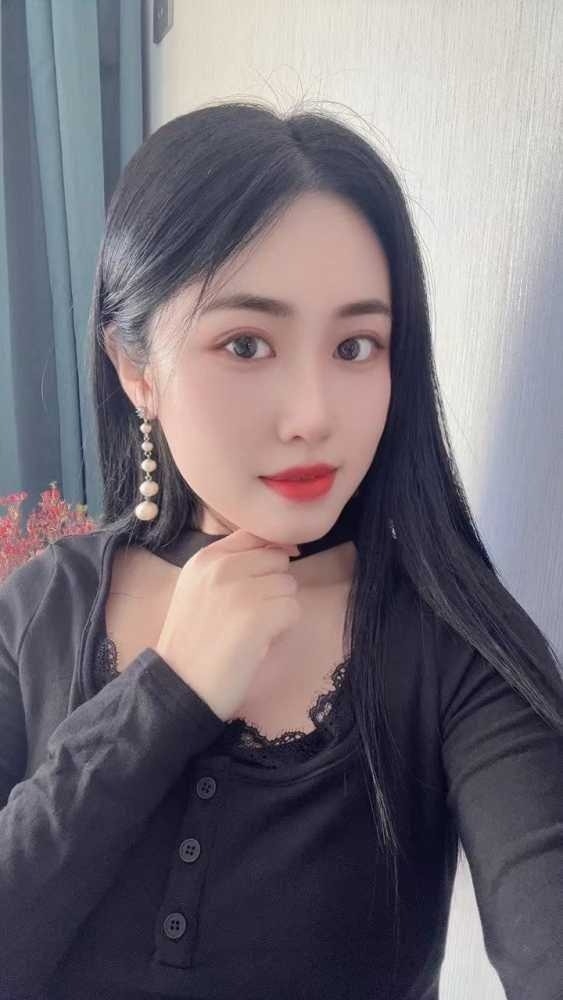 精彩照片