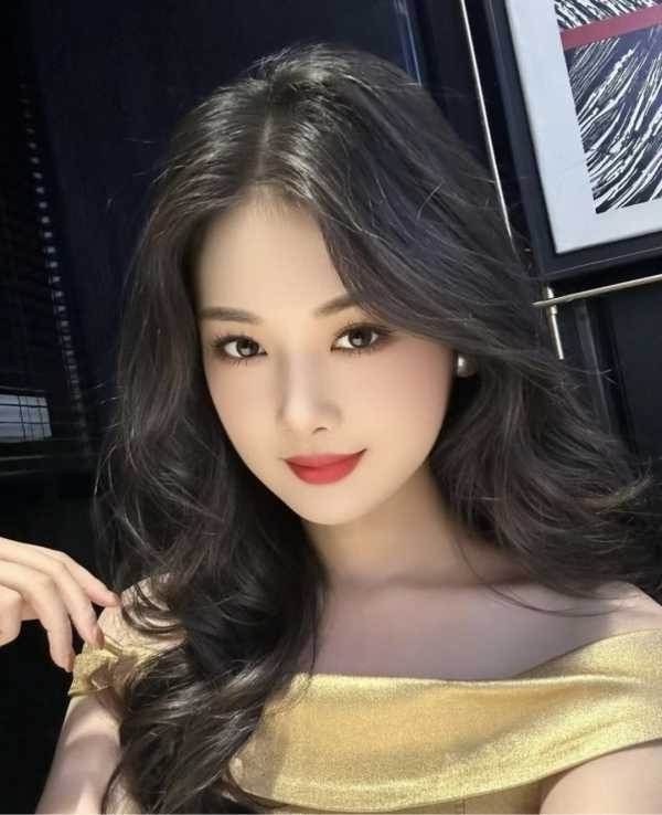精彩照片