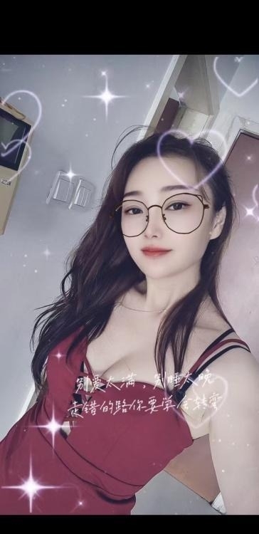 精彩照片
