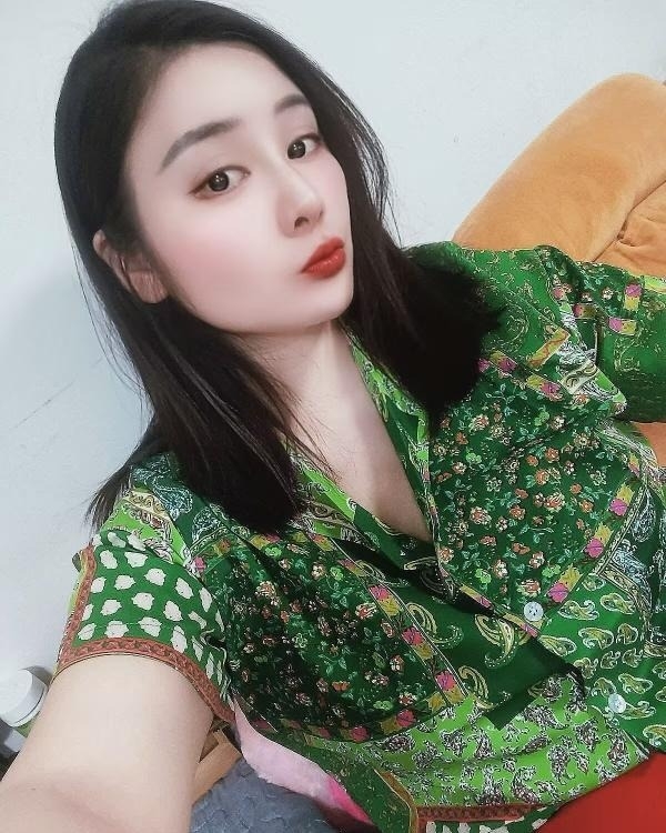 精彩照片