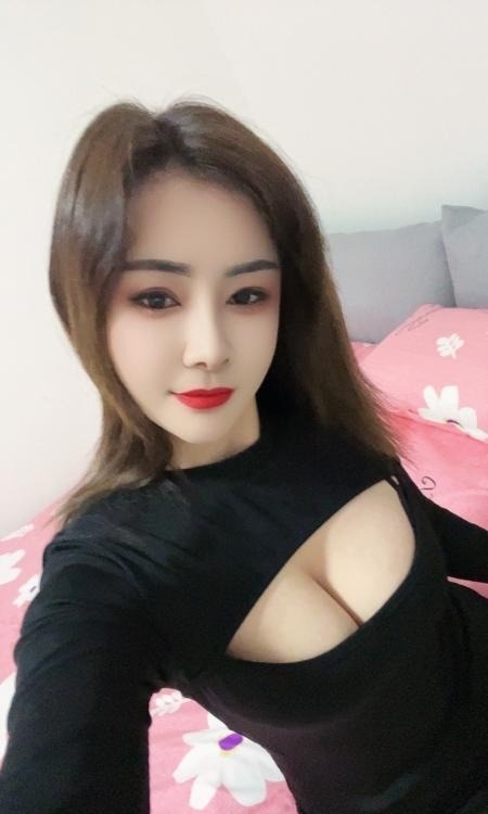 精彩照片
